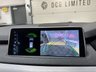 USED 2017 17 BMW X5 3.0 XDRIVE30D M SPORT 5d 255 BHP 2 KEYS / FMDSH / CERAMIC COATED