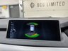 USED 2017 17 BMW X5 3.0 XDRIVE30D M SPORT 5d 255 BHP 2 KEYS / FMDSH / CERAMIC COATED