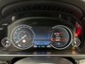USED 2017 17 BMW X5 3.0 XDRIVE30D M SPORT 5d 255 BHP 2 KEYS / FMDSH / CERAMIC COATED