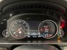 USED 2017 17 BMW X5 3.0 XDRIVE30D M SPORT 5d 255 BHP 2 KEYS / FMDSH / CERAMIC COATED