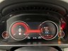 USED 2017 17 BMW X5 3.0 XDRIVE30D M SPORT 5d 255 BHP 2 KEYS / FMDSH / CERAMIC COATED