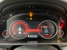 USED 2017 17 BMW X5 3.0 XDRIVE30D M SPORT 5d 255 BHP 2 KEYS / FMDSH / CERAMIC COATED