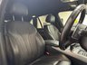 USED 2017 17 BMW X5 3.0 XDRIVE30D M SPORT 5d 255 BHP 2 KEYS / FMDSH / CERAMIC COATED