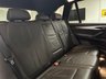 USED 2017 17 BMW X5 3.0 XDRIVE30D M SPORT 5d 255 BHP 2 KEYS / FMDSH / CERAMIC COATED