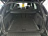 USED 2017 17 BMW X5 3.0 XDRIVE30D M SPORT 5d 255 BHP 2 KEYS / FMDSH / CERAMIC COATED