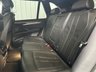 USED 2017 17 BMW X5 3.0 XDRIVE30D M SPORT 5d 255 BHP 2 KEYS / FMDSH / CERAMIC COATED