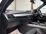 USED 2017 17 BMW X5 3.0 XDRIVE30D M SPORT 5d 255 BHP 2 KEYS / FMDSH / CERAMIC COATED
