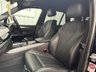 USED 2017 17 BMW X5 3.0 XDRIVE30D M SPORT 5d 255 BHP 2 KEYS / FMDSH / CERAMIC COATED