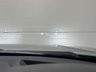 USED 2017 17 BMW X5 3.0 XDRIVE30D M SPORT 5d 255 BHP 2 KEYS / FMDSH / CERAMIC COATED