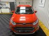 USED 2015 15 FORD ECOSPORT 1.0 TITANIUM X-PACK 5d 124 BHP 2 KEYS / FSH