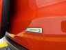 USED 2015 15 FORD ECOSPORT 1.0 TITANIUM X-PACK 5d 124 BHP 2 KEYS / FSH
