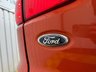 USED 2015 15 FORD ECOSPORT 1.0 TITANIUM X-PACK 5d 124 BHP 2 KEYS / FSH