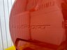 USED 2015 15 FORD ECOSPORT 1.0 TITANIUM X-PACK 5d 124 BHP 2 KEYS / FSH