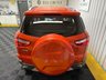 USED 2015 15 FORD ECOSPORT 1.0 TITANIUM X-PACK 5d 124 BHP 2 KEYS / FSH
