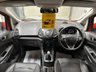 USED 2015 15 FORD ECOSPORT 1.0 TITANIUM X-PACK 5d 124 BHP 2 KEYS / FSH
