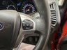 USED 2015 15 FORD ECOSPORT 1.0 TITANIUM X-PACK 5d 124 BHP 2 KEYS / FSH