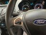 USED 2015 15 FORD ECOSPORT 1.0 TITANIUM X-PACK 5d 124 BHP 2 KEYS / FSH