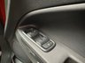 USED 2015 15 FORD ECOSPORT 1.0 TITANIUM X-PACK 5d 124 BHP 2 KEYS / FSH
