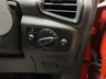 USED 2015 15 FORD ECOSPORT 1.0 TITANIUM X-PACK 5d 124 BHP 2 KEYS / FSH