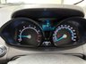 USED 2015 15 FORD ECOSPORT 1.0 TITANIUM X-PACK 5d 124 BHP 2 KEYS / FSH