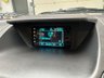 USED 2015 15 FORD ECOSPORT 1.0 TITANIUM X-PACK 5d 124 BHP 2 KEYS / FSH