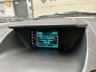 USED 2015 15 FORD ECOSPORT 1.0 TITANIUM X-PACK 5d 124 BHP 2 KEYS / FSH