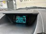 USED 2015 15 FORD ECOSPORT 1.0 TITANIUM X-PACK 5d 124 BHP 2 KEYS / FSH