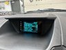 USED 2015 15 FORD ECOSPORT 1.0 TITANIUM X-PACK 5d 124 BHP 2 KEYS / FSH