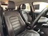 USED 2015 15 FORD ECOSPORT 1.0 TITANIUM X-PACK 5d 124 BHP 2 KEYS / FSH
