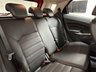 USED 2015 15 FORD ECOSPORT 1.0 TITANIUM X-PACK 5d 124 BHP 2 KEYS / FSH