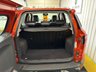 USED 2015 15 FORD ECOSPORT 1.0 TITANIUM X-PACK 5d 124 BHP 2 KEYS / FSH