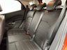 USED 2015 15 FORD ECOSPORT 1.0 TITANIUM X-PACK 5d 124 BHP 2 KEYS / FSH