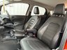 USED 2015 15 FORD ECOSPORT 1.0 TITANIUM X-PACK 5d 124 BHP 2 KEYS / FSH