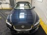 USED 2012 12 JAGUAR XJ 3.0 D V6 PORTFOLIO SWB 4d 275 BHP 2 KEYS / FSH /