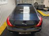 USED 2012 12 JAGUAR XJ 3.0 D V6 PORTFOLIO SWB 4d 275 BHP 2 KEYS / FSH /