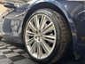 USED 2012 12 JAGUAR XJ 3.0 D V6 PORTFOLIO SWB 4d 275 BHP 2 KEYS / FSH /