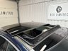 USED 2012 12 JAGUAR XJ 3.0 D V6 PORTFOLIO SWB 4d 275 BHP 2 KEYS / FSH /