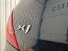 USED 2012 12 JAGUAR XJ 3.0 D V6 PORTFOLIO SWB 4d 275 BHP 2 KEYS / FSH /
