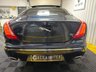 USED 2012 12 JAGUAR XJ 3.0 D V6 PORTFOLIO SWB 4d 275 BHP 2 KEYS / FSH /