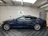 USED 2012 12 JAGUAR XJ 3.0 D V6 PORTFOLIO SWB 4d 275 BHP 2 KEYS / FSH /