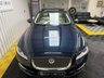 USED 2012 12 JAGUAR XJ 3.0 D V6 PORTFOLIO SWB 4d 275 BHP 2 KEYS / FSH /