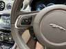 USED 2012 12 JAGUAR XJ 3.0 D V6 PORTFOLIO SWB 4d 275 BHP 2 KEYS / FSH /