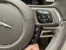 USED 2012 12 JAGUAR XJ 3.0 D V6 PORTFOLIO SWB 4d 275 BHP 2 KEYS / FSH /