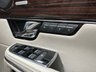 USED 2012 12 JAGUAR XJ 3.0 D V6 PORTFOLIO SWB 4d 275 BHP 2 KEYS / FSH /