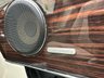 USED 2012 12 JAGUAR XJ 3.0 D V6 PORTFOLIO SWB 4d 275 BHP 2 KEYS / FSH /