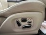 USED 2012 12 JAGUAR XJ 3.0 D V6 PORTFOLIO SWB 4d 275 BHP 2 KEYS / FSH /
