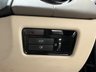 USED 2012 12 JAGUAR XJ 3.0 D V6 PORTFOLIO SWB 4d 275 BHP 2 KEYS / FSH /