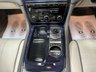 USED 2012 12 JAGUAR XJ 3.0 D V6 PORTFOLIO SWB 4d 275 BHP 2 KEYS / FSH /