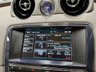 USED 2012 12 JAGUAR XJ 3.0 D V6 PORTFOLIO SWB 4d 275 BHP 2 KEYS / FSH /
