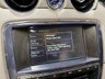 USED 2012 12 JAGUAR XJ 3.0 D V6 PORTFOLIO SWB 4d 275 BHP 2 KEYS / FSH /